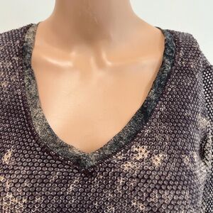 Nice top